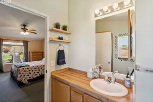 115 Sunset Dr, Goldendale, WA 98620 - Photo 13