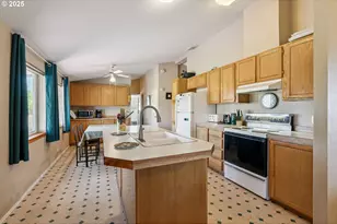 115 Sunset Dr, Goldendale, WA 98620 - Photo 5