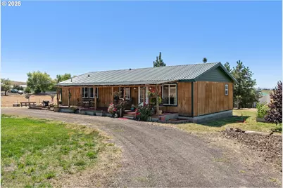 115 Sunset Dr, Goldendale, WA 98620 - Photo 27