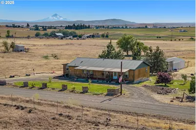 115 Sunset Dr, Goldendale, WA 98620 - Photo 1