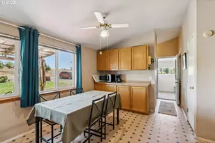 115 Sunset Dr, Goldendale, WA 98620 - Photo 7