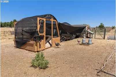 115 Sunset Dr, Goldendale, WA 98620 - Photo 47