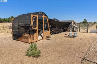 115 Sunset Dr, Goldendale, WA 98620 - Photo 47