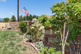 115 Sunset Dr, Goldendale, WA 98620 - Photo 29