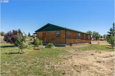 115 Sunset Dr, Goldendale, WA 98620 - Photo 33