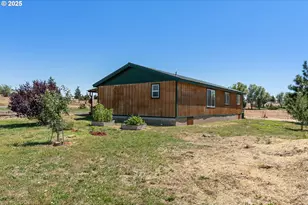 115 Sunset Dr, Goldendale, WA 98620 - Photo 33