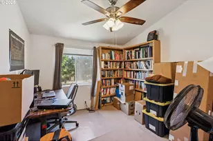 115 Sunset Dr, Goldendale, WA 98620 - Photo 15