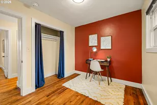 345 E Gloucester St, Gladstone, OR 97027 - Photo 25