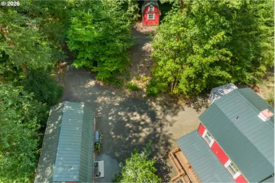 27033 Cecil Ln, Alsea, OR 97324 - Photo 33