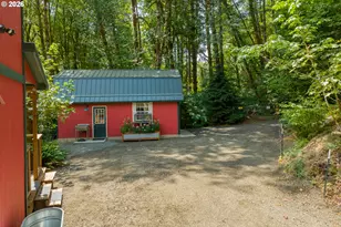 27033 Cecil Ln, Alsea, OR 97324 - Photo 35