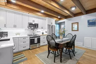 27033 Cecil Ln, Alsea, OR 97324 - Photo 19