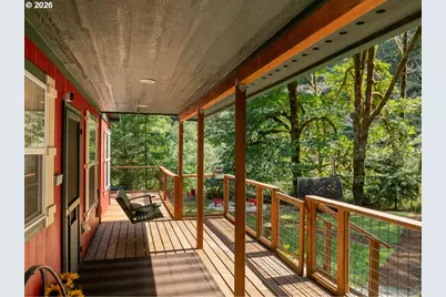 27033 Cecil Ln, Alsea, OR 97324 - Photo 7