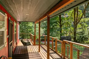 27033 Cecil Ln, Alsea, OR 97324 - Photo 7