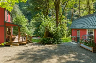 27033 Cecil Ln, Alsea, OR 97324 - Photo 41