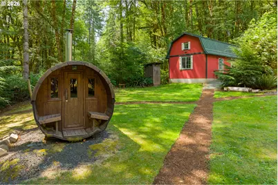 27033 Cecil Ln, Alsea, OR 97324 - Photo 45