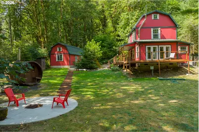 27033 Cecil Ln, Alsea, OR 97324 - Photo 43