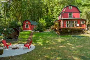 27033 Cecil Ln, Alsea, OR 97324 - Photo 43