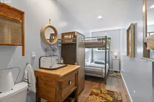 27033 Cecil Ln, Alsea, OR 97324 - Photo 23