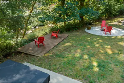 27033 Cecil Ln, Alsea, OR 97324 - Photo 47