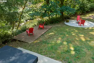 27033 Cecil Ln, Alsea, OR 97324 - Photo 47