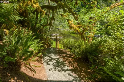 27033 Cecil Ln, Alsea, OR 97324 - Photo 5