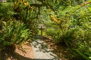 27033 Cecil Ln, Alsea, OR 97324 - Photo 5
