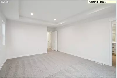 18301 NE 14th St, Vancouver, WA 98684 - Photo 13