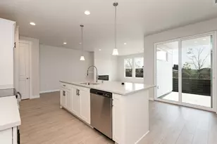 18301 NE 14th St, Vancouver, WA 98684 - Photo 9