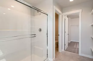 18301 NE 14th St, Vancouver, WA 98684 - Photo 31