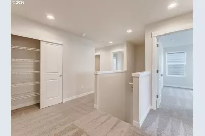 18301 NE 14th St, Vancouver, WA 98684 - Photo 19