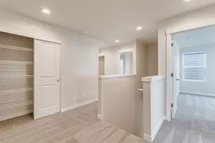 18301 NE 14th St, Vancouver, WA 98684 - Photo 19