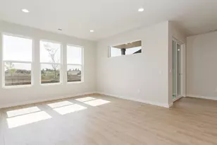 18301 NE 14th St, Vancouver, WA 98684 - Photo 15