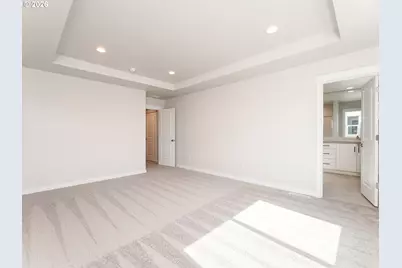 18301 NE 14th St, Vancouver, WA 98684 - Photo 29