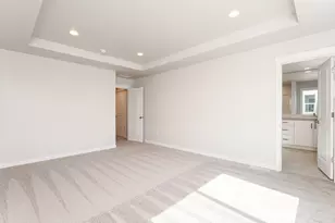 18301 NE 14th St, Vancouver, WA 98684 - Photo 29