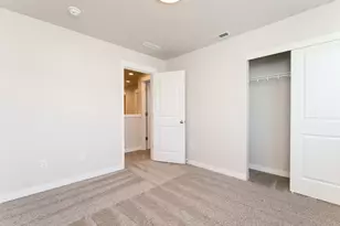 18301 NE 14th St, Vancouver, WA 98684 - Photo 23