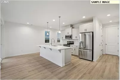 18301 NE 14th St, Vancouver, WA 98684 - Photo 5