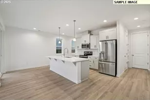 18301 NE 14th St, Vancouver, WA 98684 - Photo 5