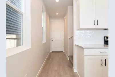 18301 NE 14th St, Vancouver, WA 98684 - Photo 7