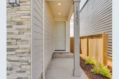 18301 NE 14th St, Vancouver, WA 98684 - Photo 5