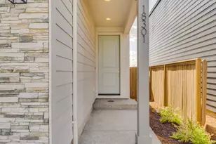 18301 NE 14th St, Vancouver, WA 98684 - Photo 5