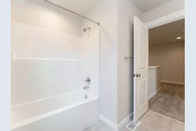 18301 NE 14th St, Vancouver, WA 98684 - Photo 25