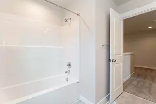 18301 NE 14th St, Vancouver, WA 98684 - Photo 25