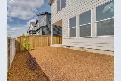 18301 NE 14th St, Vancouver, WA 98684 - Photo 37