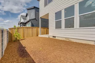 18301 NE 14th St, Vancouver, WA 98684 - Photo 37