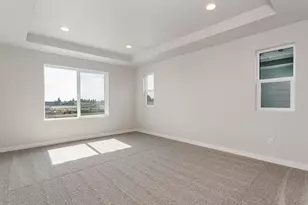 18301 NE 14th St, Vancouver, WA 98684 - Photo 27