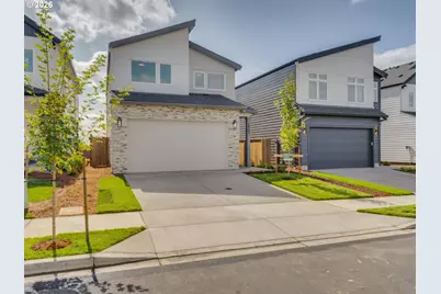 18301 NE 14th St, Vancouver, WA 98684 - Photo 3