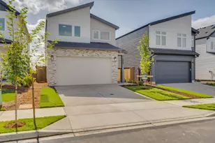 18301 NE 14th St, Vancouver, WA 98684 - Photo 3