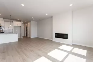 18301 NE 14th St, Vancouver, WA 98684 - Photo 13