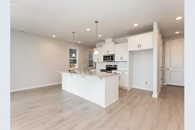 18301 NE 14th St, Vancouver, WA 98684 - Photo 11