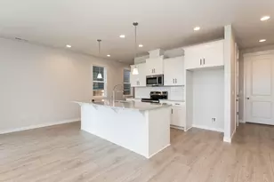 18301 NE 14th St, Vancouver, WA 98684 - Photo 11